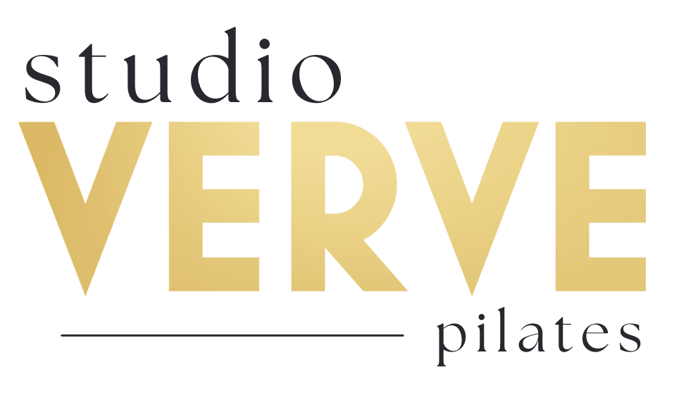 Studio Verve Pilates