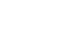 Studio Verve Pilates