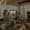 Premium equipment, intimate settings